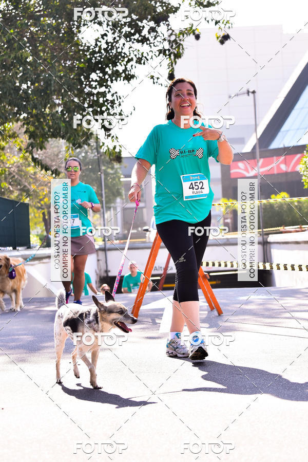 Buy your photos of the event2 Pet Run Shopping Eldorado  on Fotop