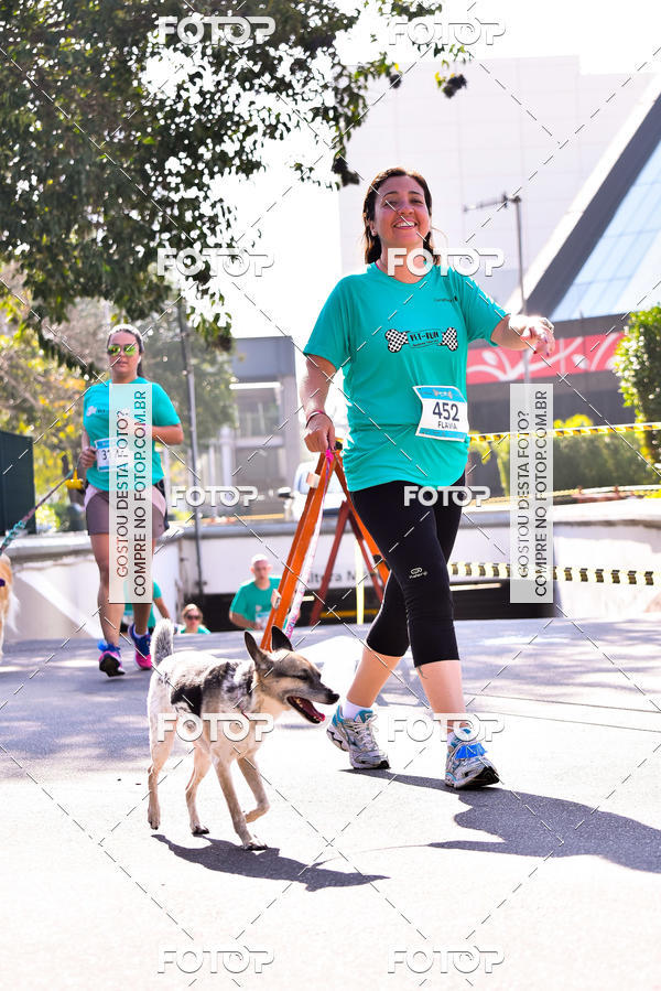 Buy your photos of the event2 Pet Run Shopping Eldorado  on Fotop
