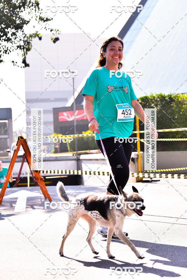 Buy your photos of the event2 Pet Run Shopping Eldorado  on Fotop