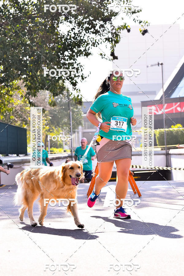 Buy your photos of the event2 Pet Run Shopping Eldorado  on Fotop