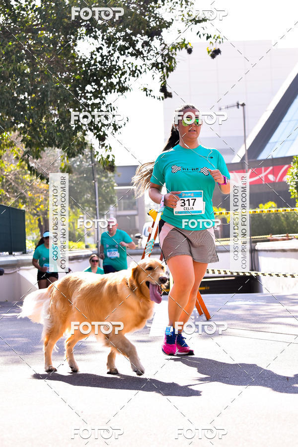 Buy your photos of the event2 Pet Run Shopping Eldorado  on Fotop
