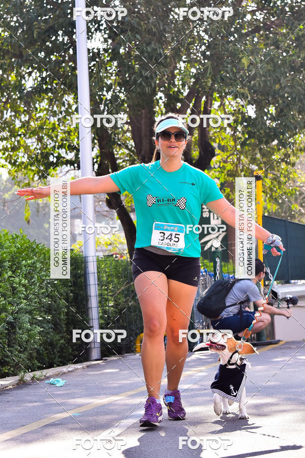 Buy your photos of the event2 Pet Run Shopping Eldorado  on Fotop
