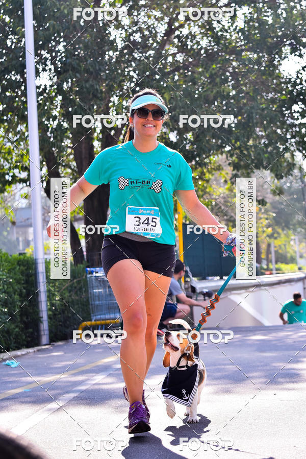 Buy your photos of the event2 Pet Run Shopping Eldorado  on Fotop