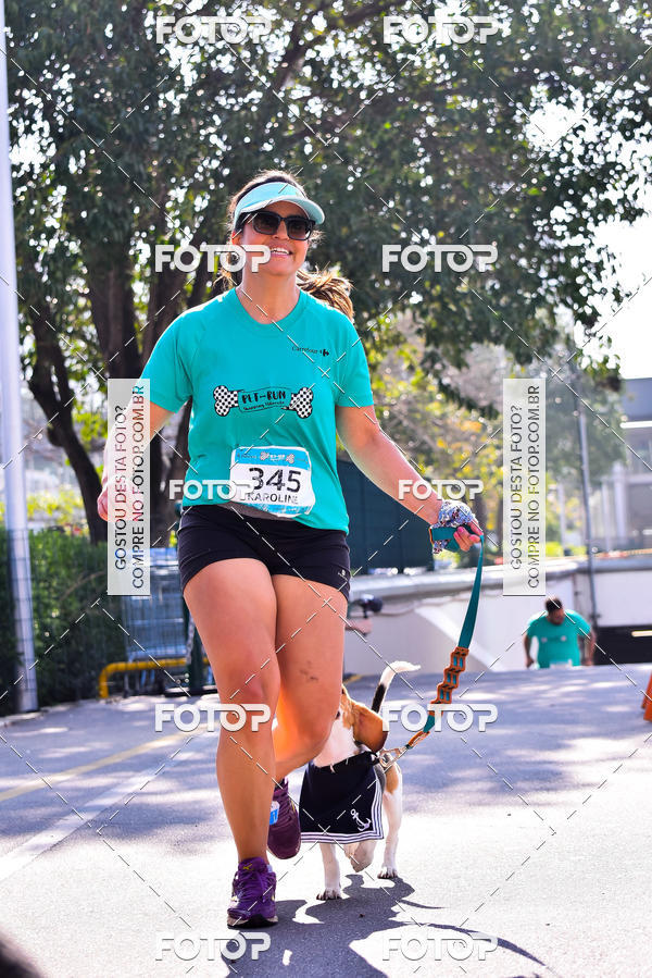 Buy your photos of the event2 Pet Run Shopping Eldorado  on Fotop