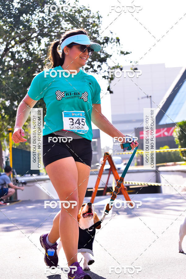 Buy your photos of the event2 Pet Run Shopping Eldorado  on Fotop