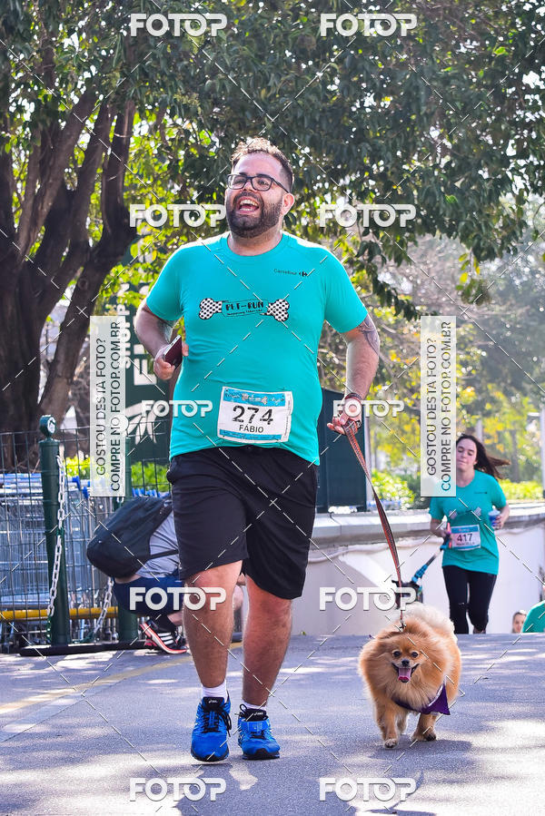 Buy your photos of the event2 Pet Run Shopping Eldorado  on Fotop