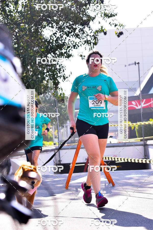 Buy your photos of the event2 Pet Run Shopping Eldorado  on Fotop