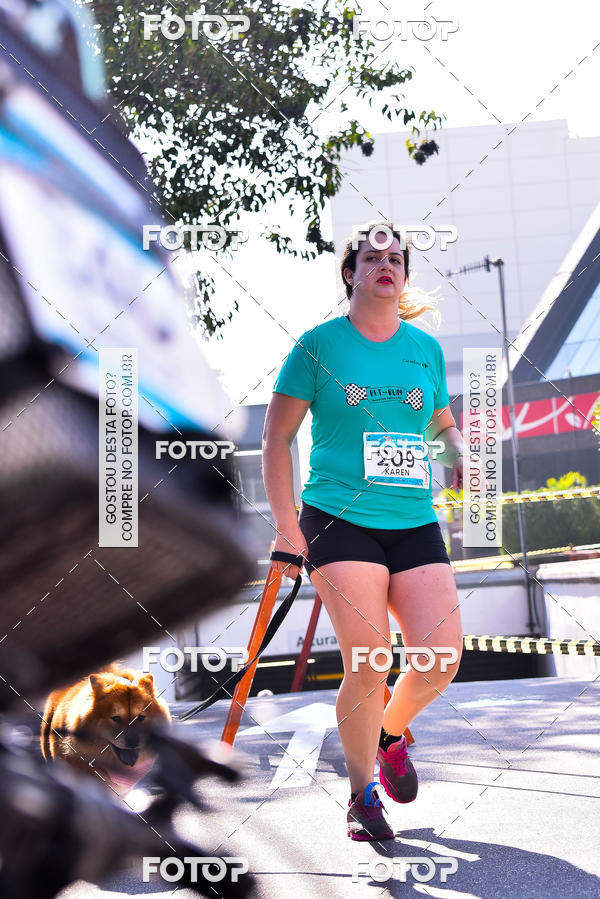 Buy your photos of the event2 Pet Run Shopping Eldorado  on Fotop