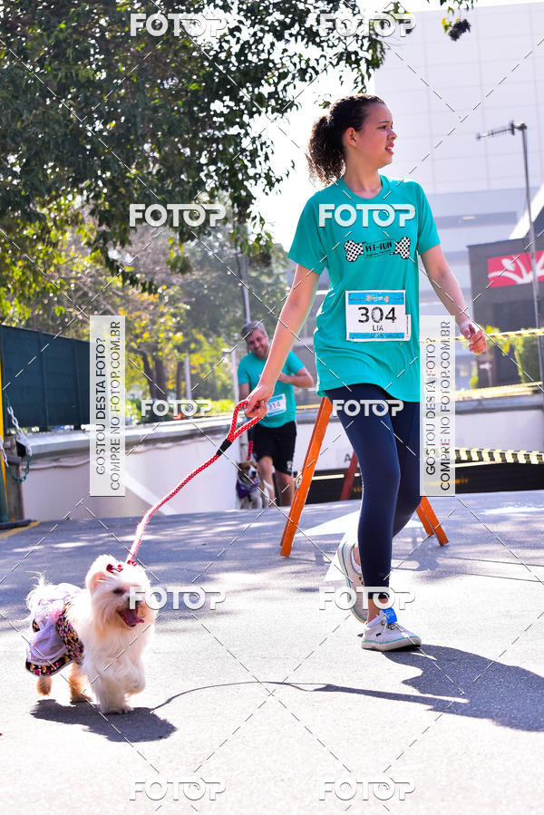 Buy your photos of the event2 Pet Run Shopping Eldorado  on Fotop