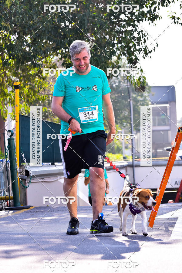 Buy your photos of the event2 Pet Run Shopping Eldorado  on Fotop