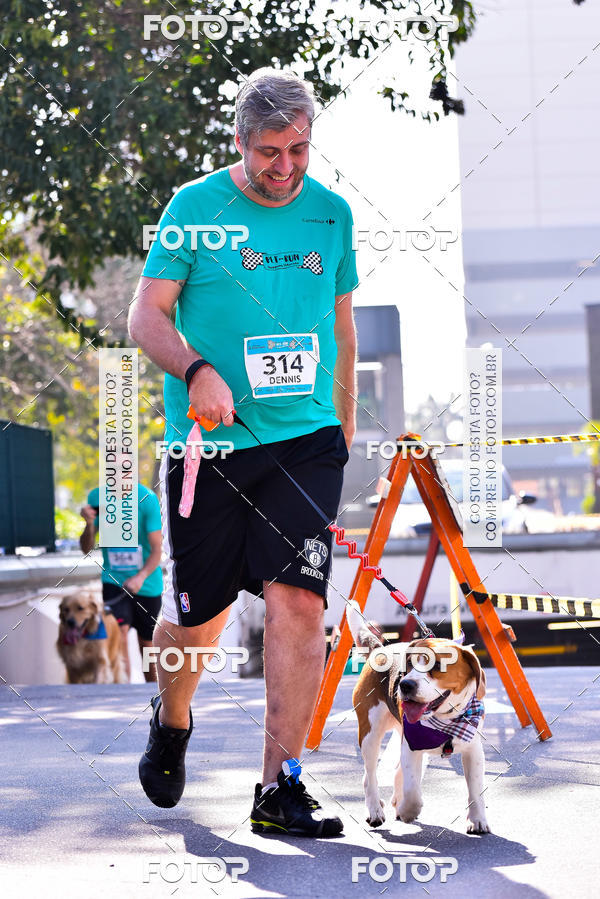 Buy your photos of the event2 Pet Run Shopping Eldorado  on Fotop