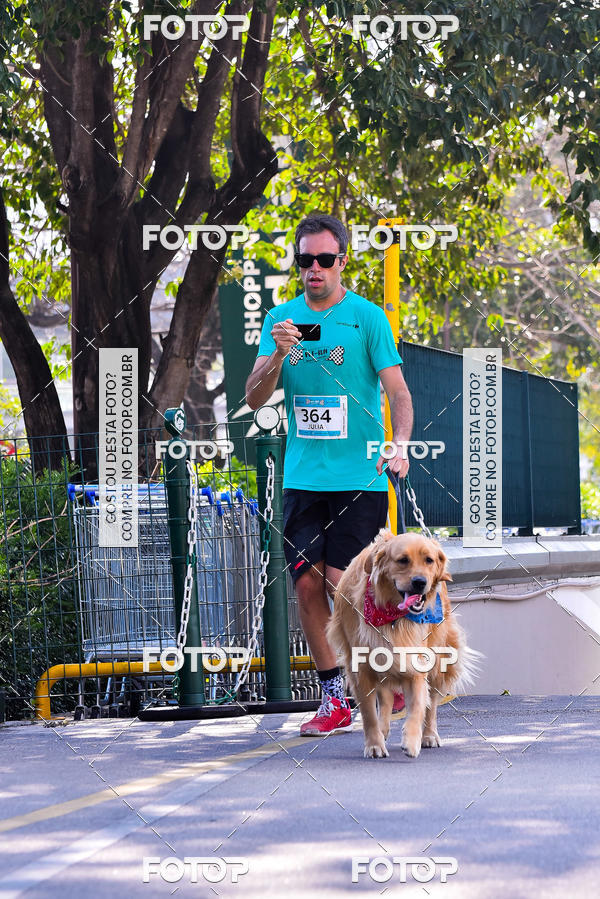 Buy your photos of the event2 Pet Run Shopping Eldorado  on Fotop