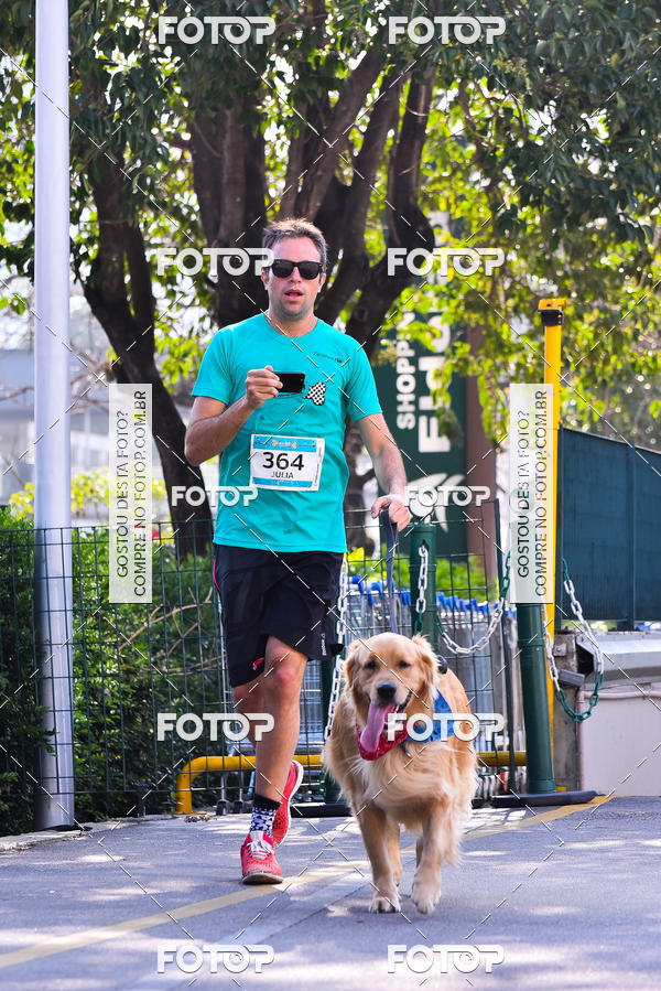 Buy your photos of the event2 Pet Run Shopping Eldorado  on Fotop
