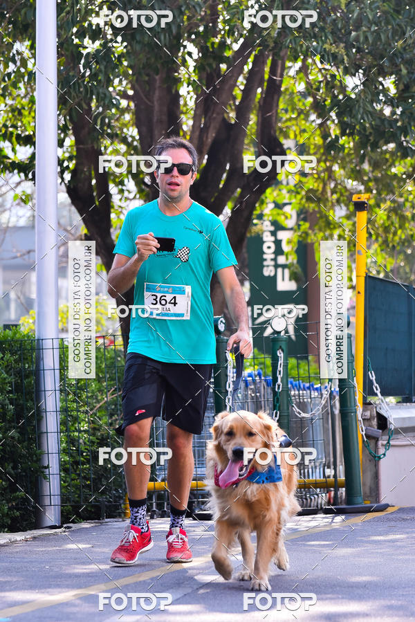 Buy your photos of the event2 Pet Run Shopping Eldorado  on Fotop