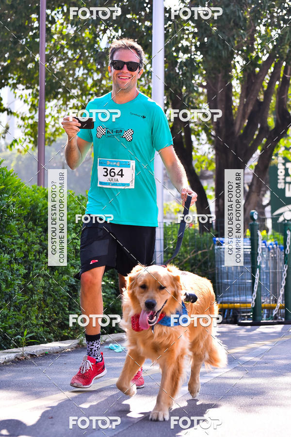 Buy your photos of the event2 Pet Run Shopping Eldorado  on Fotop