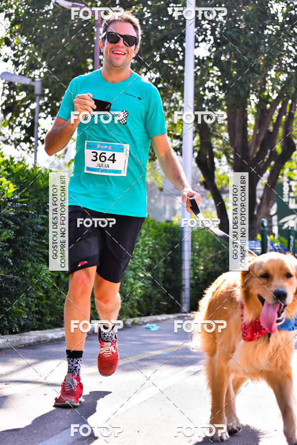 Buy your photos of the event2 Pet Run Shopping Eldorado  on Fotop