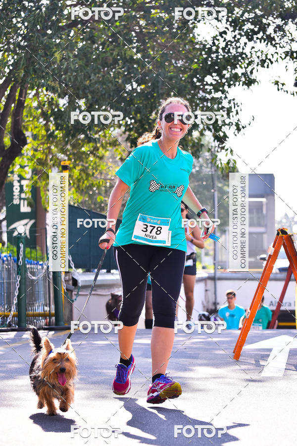 Buy your photos of the event2 Pet Run Shopping Eldorado  on Fotop