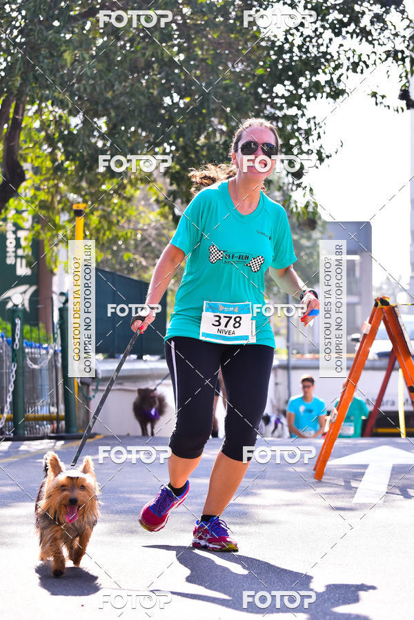 Buy your photos of the event2 Pet Run Shopping Eldorado  on Fotop