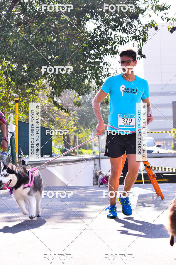 Buy your photos of the event2 Pet Run Shopping Eldorado  on Fotop