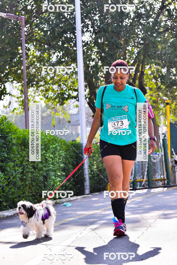 Buy your photos of the event2 Pet Run Shopping Eldorado  on Fotop