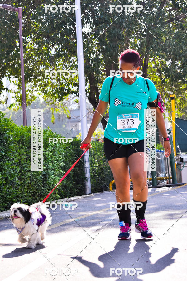 Buy your photos of the event2 Pet Run Shopping Eldorado  on Fotop