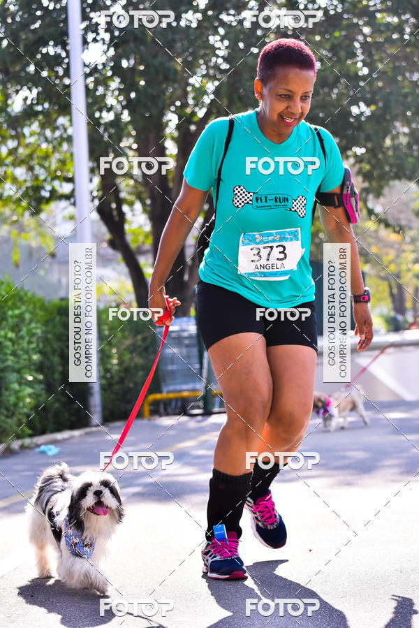 Buy your photos of the event2 Pet Run Shopping Eldorado  on Fotop
