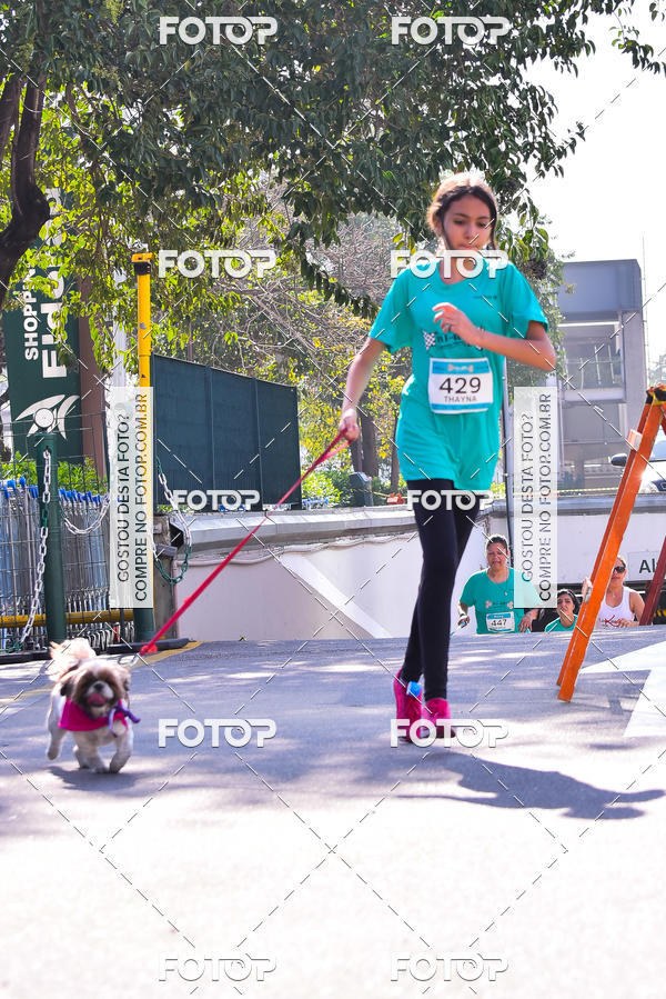 Buy your photos of the event2 Pet Run Shopping Eldorado  on Fotop