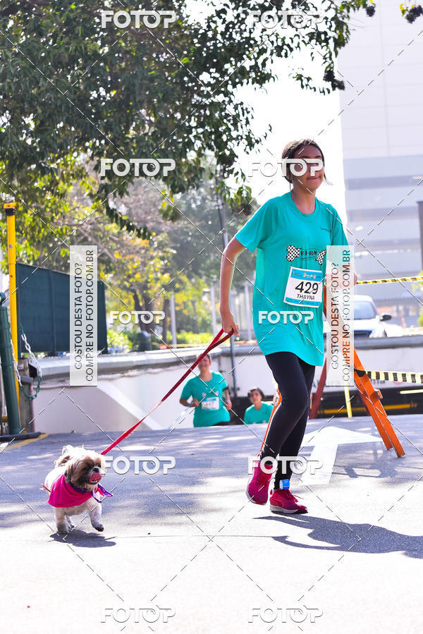 Buy your photos of the event2 Pet Run Shopping Eldorado  on Fotop