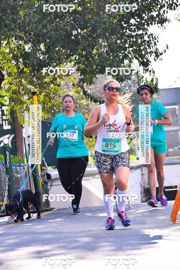 Buy your photos of the event2 Pet Run Shopping Eldorado  on Fotop