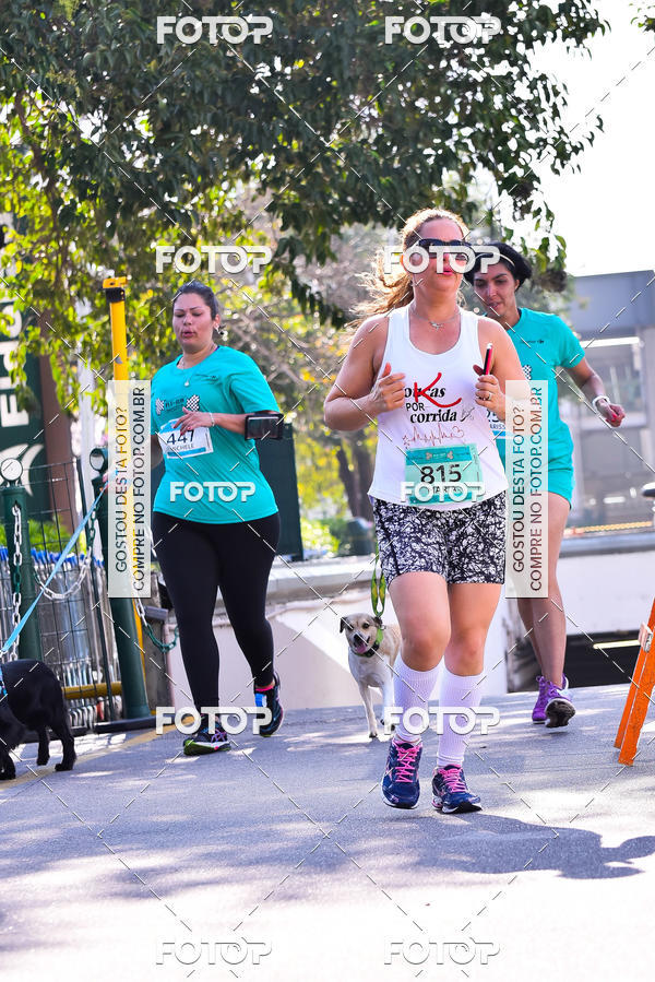 Buy your photos of the event2 Pet Run Shopping Eldorado  on Fotop