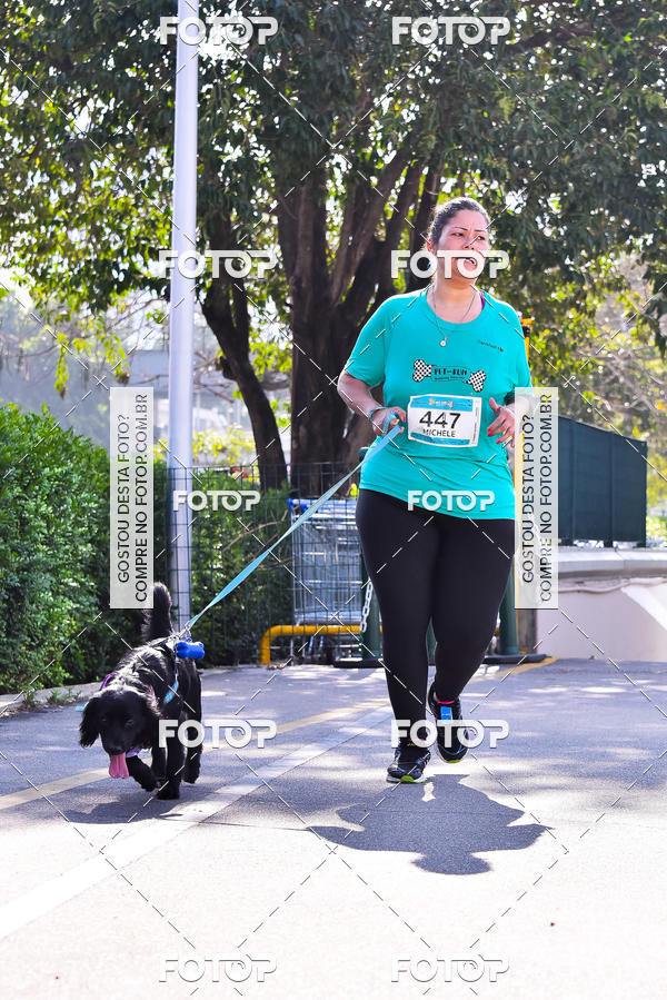 Buy your photos of the event2 Pet Run Shopping Eldorado  on Fotop