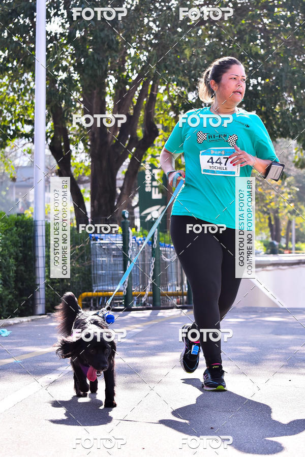 Buy your photos of the event2 Pet Run Shopping Eldorado  on Fotop