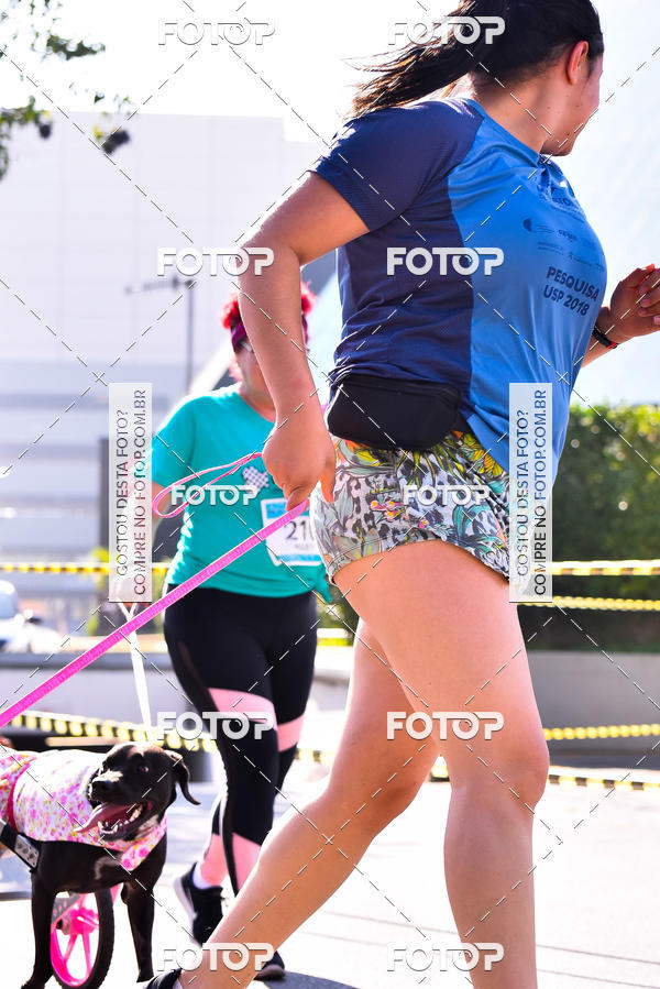 Buy your photos of the event2 Pet Run Shopping Eldorado  on Fotop