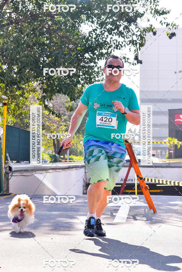 Buy your photos of the event2 Pet Run Shopping Eldorado  on Fotop