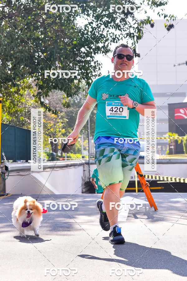 Buy your photos of the event2 Pet Run Shopping Eldorado  on Fotop