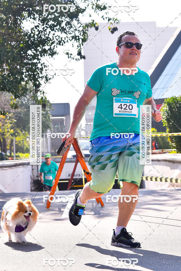 Buy your photos of the event2 Pet Run Shopping Eldorado  on Fotop