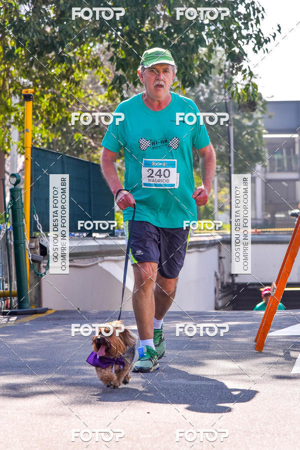 Buy your photos of the event2 Pet Run Shopping Eldorado  on Fotop