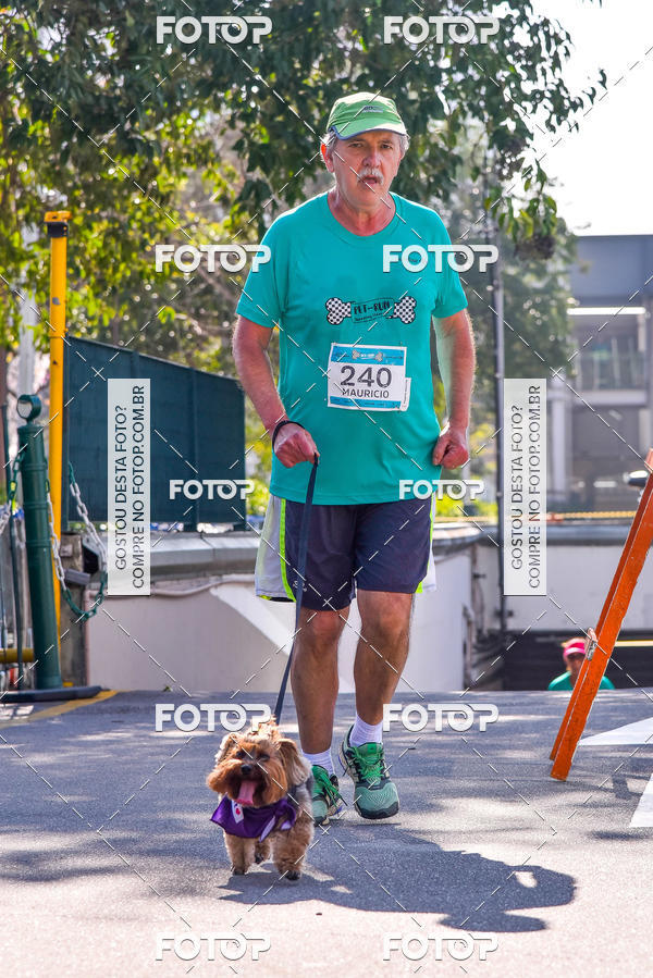 Buy your photos of the event2 Pet Run Shopping Eldorado  on Fotop