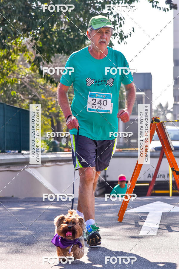 Buy your photos of the event2 Pet Run Shopping Eldorado  on Fotop