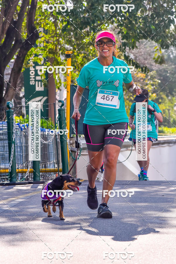 Buy your photos of the event2 Pet Run Shopping Eldorado  on Fotop