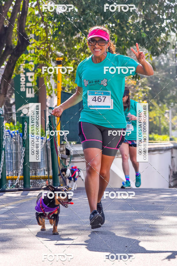 Buy your photos of the event2 Pet Run Shopping Eldorado  on Fotop