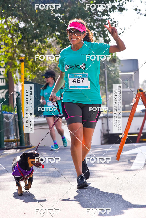 Buy your photos of the event2 Pet Run Shopping Eldorado  on Fotop