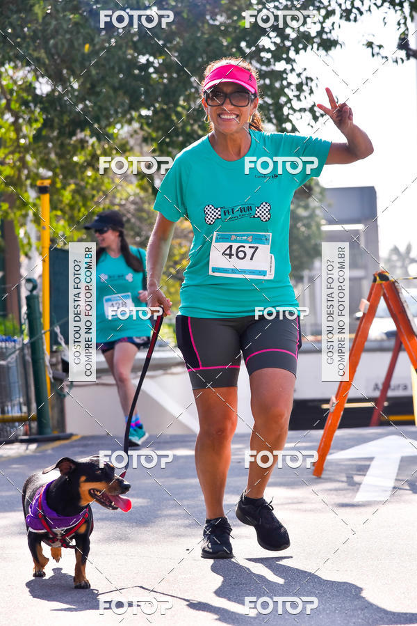 Buy your photos of the event2 Pet Run Shopping Eldorado  on Fotop