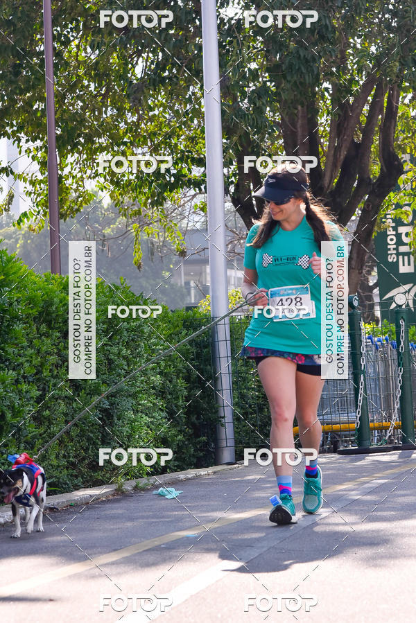 Buy your photos of the event2 Pet Run Shopping Eldorado  on Fotop