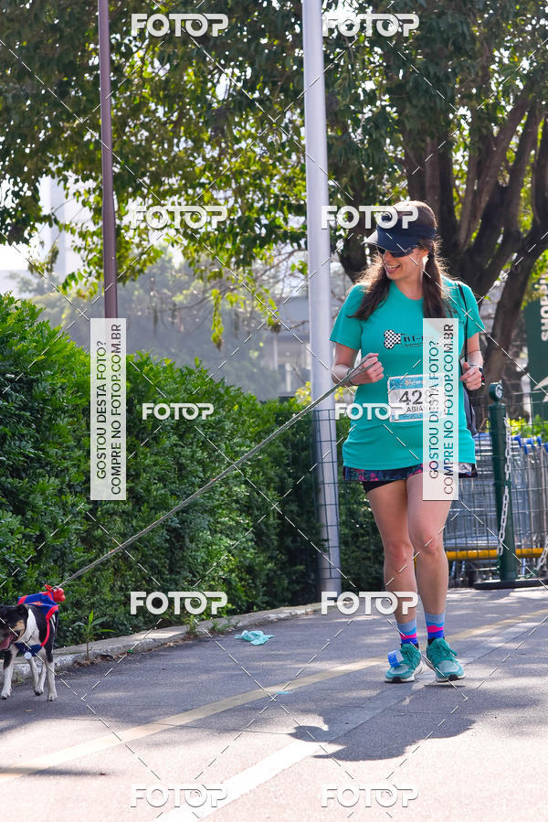Buy your photos of the event2 Pet Run Shopping Eldorado  on Fotop