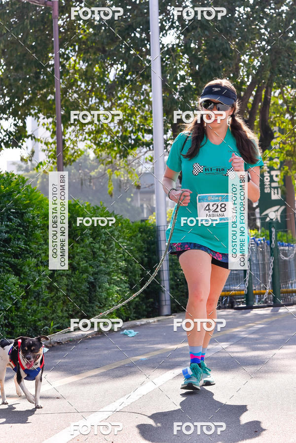 Buy your photos of the event2 Pet Run Shopping Eldorado  on Fotop