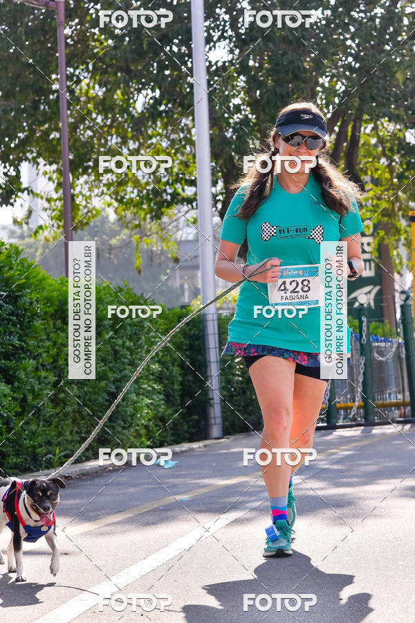 Buy your photos of the event2 Pet Run Shopping Eldorado  on Fotop
