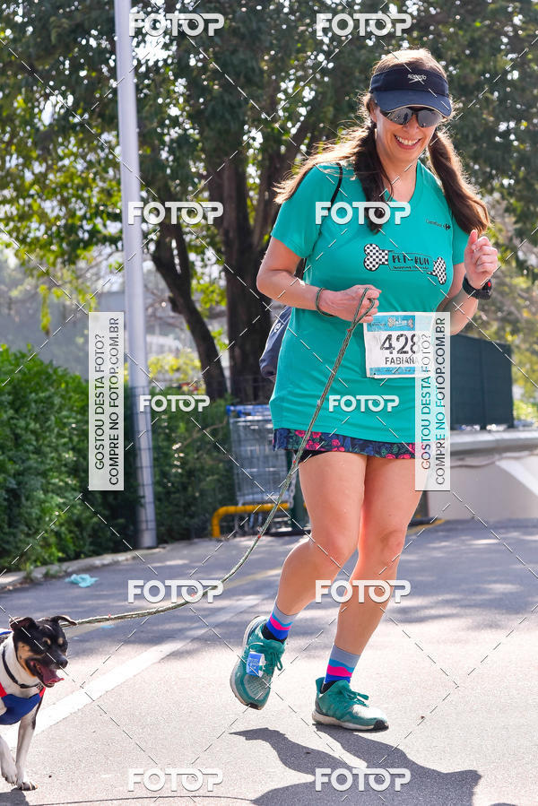 Buy your photos of the event2 Pet Run Shopping Eldorado  on Fotop