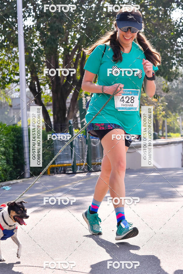 Buy your photos of the event2 Pet Run Shopping Eldorado  on Fotop