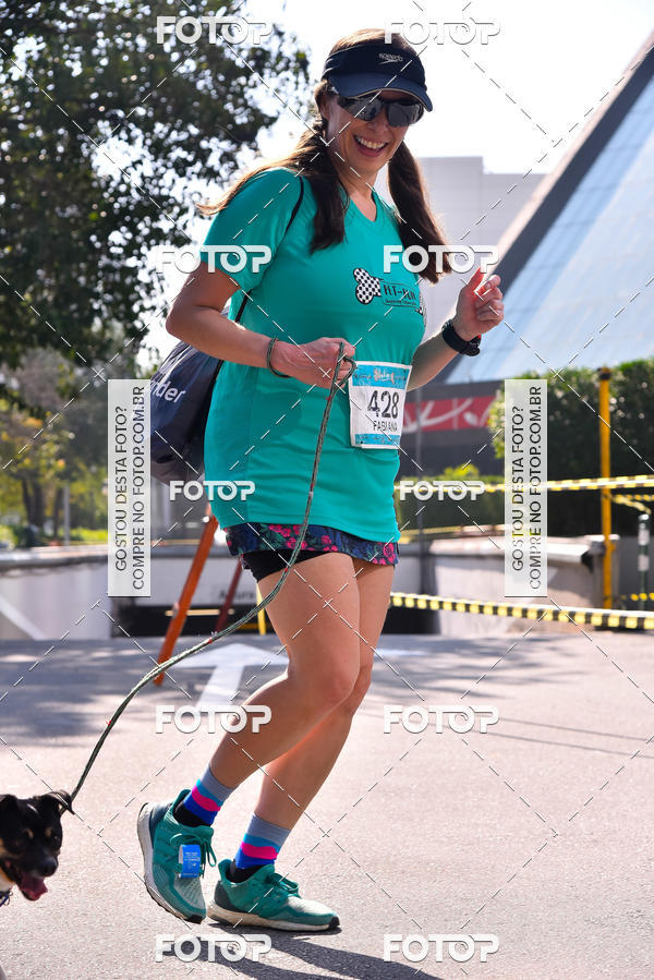 Buy your photos of the event2 Pet Run Shopping Eldorado  on Fotop